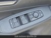 25 imagen en miniatura de 2026 Nissan Sentra SV