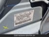 26 imagen en miniatura de 2026 Nissan Sentra SV