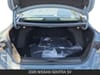 24 imagen en miniatura de 2026 Nissan Sentra SV