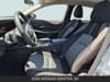 14 imagen en miniatura de 2026 Nissan Sentra SV