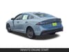 7 imagen en miniatura de 2026 Nissan Sentra SV