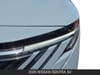 10 imagen en miniatura de 2026 Nissan Sentra SV