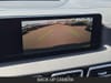 22 imagen en miniatura de 2026 Nissan Sentra SV
