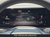 19 imagen en miniatura de 2026 Nissan Sentra SV