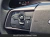 17 imagen en miniatura de 2026 Nissan Sentra SV