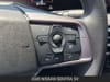 18 imagen en miniatura de 2026 Nissan Sentra SV