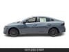 5 thumbnail image of  2026 Nissan Sentra SV