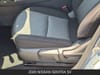 15 thumbnail image of  2026 Nissan Sentra SV