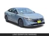 2 thumbnail image of  2026 Nissan Sentra SV