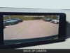 22 thumbnail image of  2026 Nissan Sentra SV