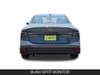 8 thumbnail image of  2026 Nissan Sentra SV