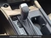 20 thumbnail image of  2026 Nissan Sentra SV