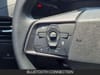 17 thumbnail image of  2026 Nissan Sentra SV