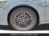 11 thumbnail image of  2026 Nissan Sentra SV