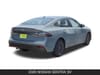 9 thumbnail image of  2026 Nissan Sentra SV