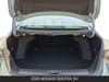 24 thumbnail image of  2026 Nissan Sentra SV