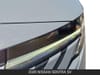 10 thumbnail image of  2026 Nissan Sentra SV