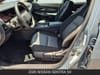 14 thumbnail image of  2026 Nissan Sentra SV