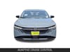 4 thumbnail image of  2026 Nissan Sentra SV