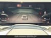 19 thumbnail image of  2026 Nissan Sentra SV