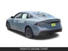7 thumbnail image of  2026 Nissan Sentra SV
