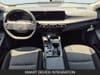 13 thumbnail image of  2026 Nissan Sentra SV