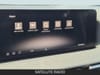 21 thumbnail image of  2026 Nissan Sentra SV