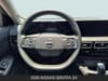 12 thumbnail image of  2026 Nissan Sentra SV