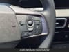 18 thumbnail image of  2026 Nissan Sentra SV
