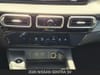23 thumbnail image of  2026 Nissan Sentra SV