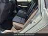 16 thumbnail image of  2026 Nissan Sentra SV