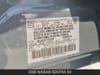 25 thumbnail image of  2026 Nissan Sentra SV
