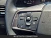 17 thumbnail image of  2026 Nissan Sentra SV
