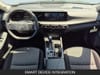 13 thumbnail image of  2026 Nissan Sentra SV