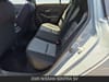 16 thumbnail image of  2026 Nissan Sentra SV