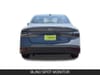 8 thumbnail image of  2026 Nissan Sentra SV