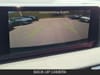 22 thumbnail image of  2026 Nissan Sentra SV