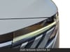 10 thumbnail image of  2026 Nissan Sentra SV
