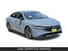 2 thumbnail image of  2026 Nissan Sentra SV