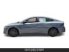 5 thumbnail image of  2026 Nissan Sentra SV