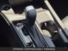 20 thumbnail image of  2026 Nissan Sentra SV