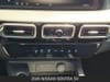 23 thumbnail image of  2026 Nissan Sentra SV