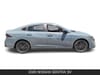 6 thumbnail image of  2026 Nissan Sentra SV