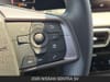18 thumbnail image of  2026 Nissan Sentra SV
