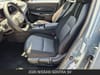 14 thumbnail image of  2026 Nissan Sentra SV