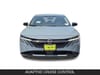 4 thumbnail image of  2026 Nissan Sentra SV