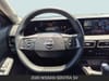 12 thumbnail image of  2026 Nissan Sentra SV