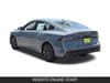 7 thumbnail image of  2026 Nissan Sentra SV