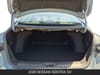 24 thumbnail image of  2026 Nissan Sentra SV