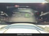 19 thumbnail image of  2026 Nissan Sentra SV